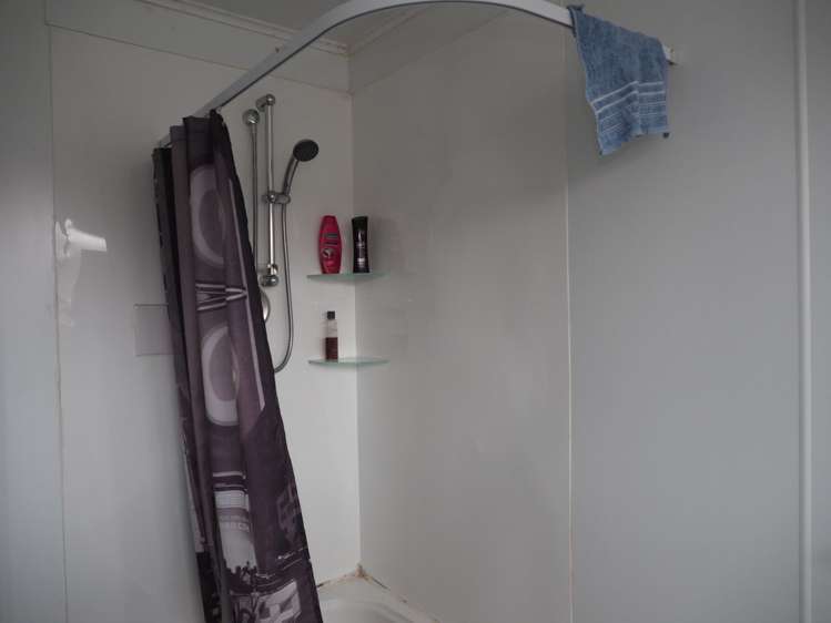 102 Thomson Street Tinwald_8