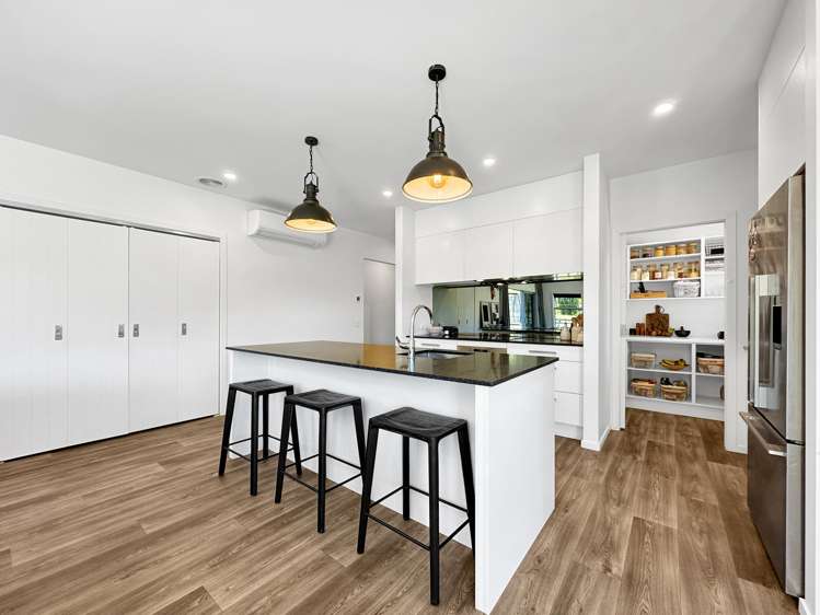 16/500 Kinloch Road_5