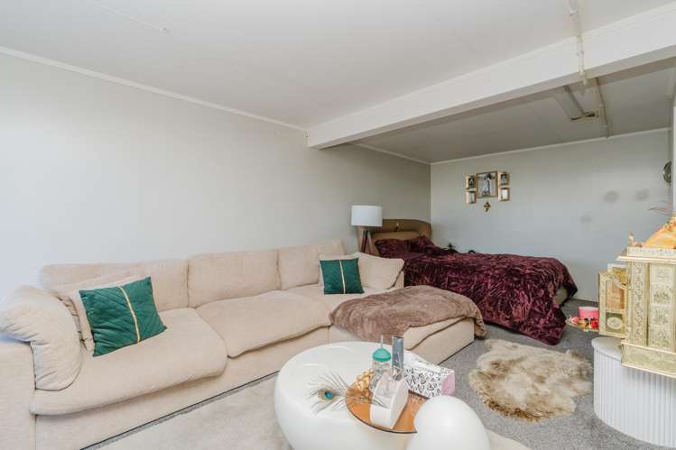 10 Robyn Place Dinsdale_14
