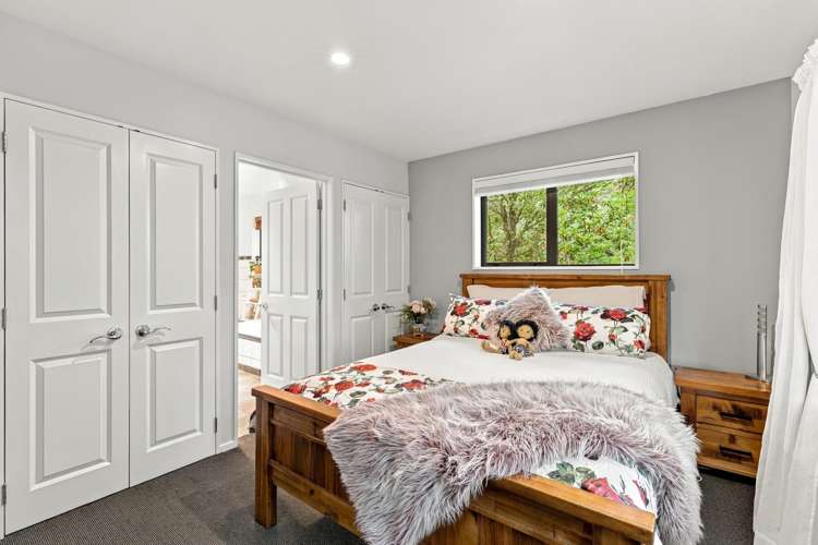 19 Faith Place West Melton_13