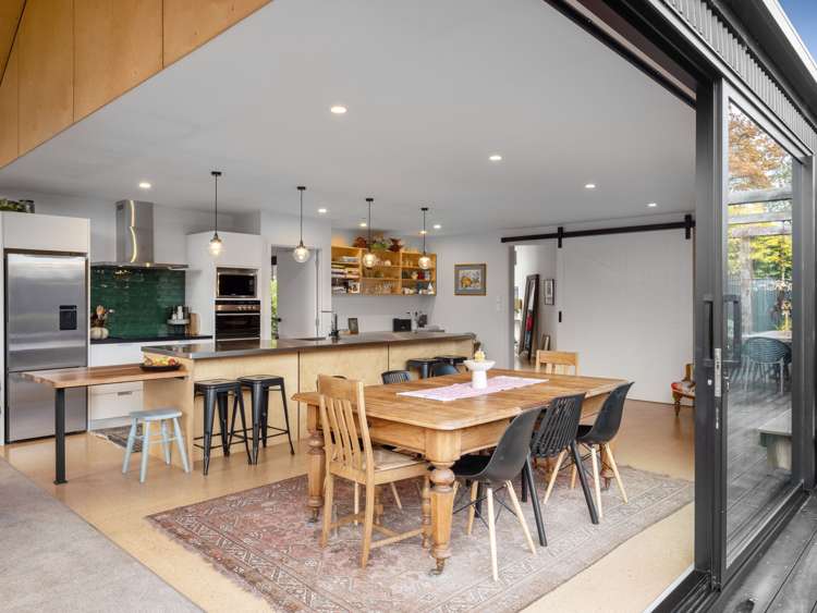 29a Main Street Oxford_16