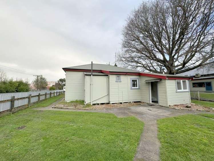 23 Kenderdine Road Elsthorpe_9