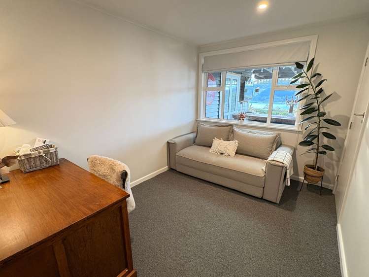 298 Bayview Road Diamond Harbour_10