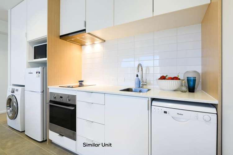 302/4 Bluegrey Avenue Stonefields_5