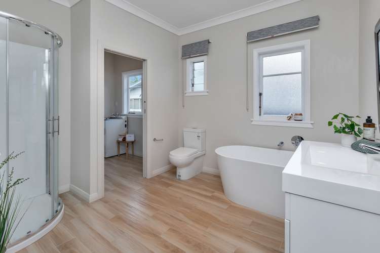 15 North Street Woodhill_13