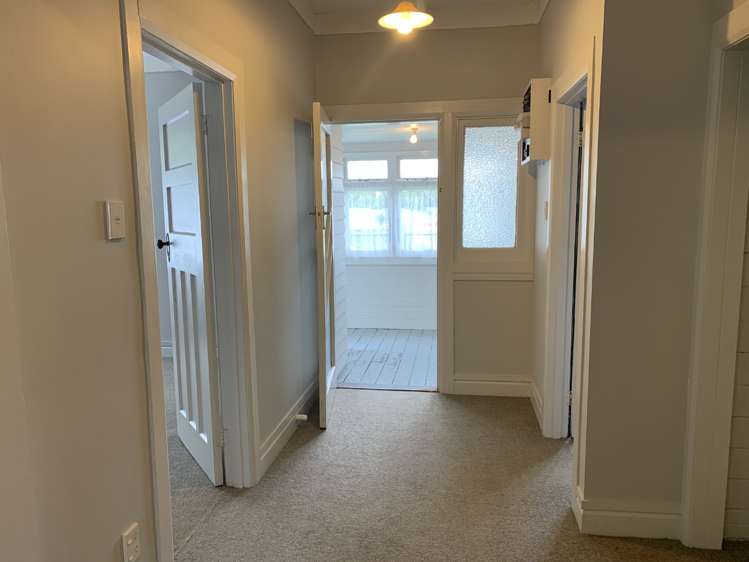 35 Knowles Street 2145_3