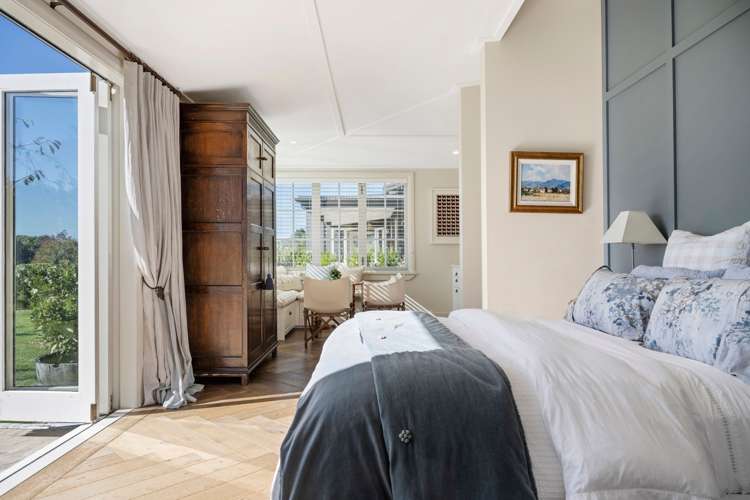 300f Whakamarama Road Whakamarama_8