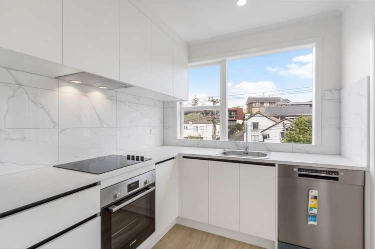 3/34 Richard Farrell Avenue Remuera_15