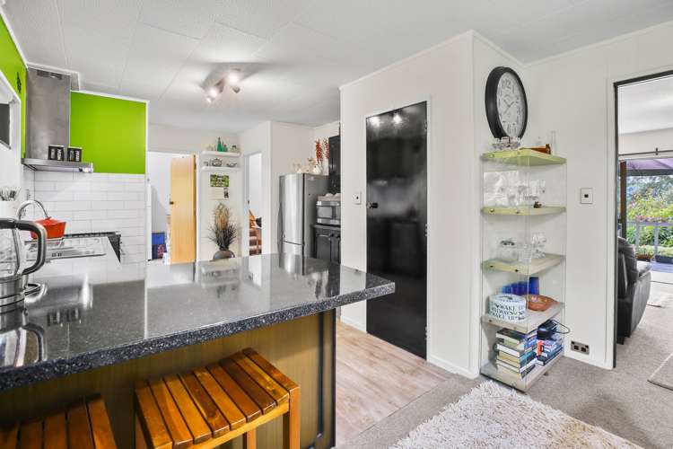 23b Ailsa Street Te Kuiti_3