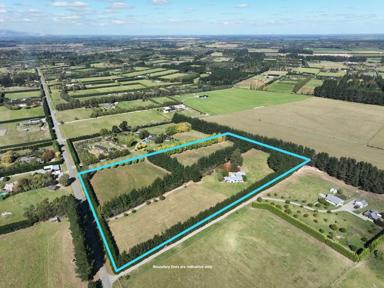 329 Bells Road West Melton_31