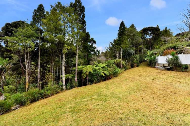 20 Hazel Glen Bayview_7