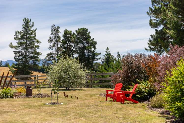 6 Westmere Drive Upper Moutere_18