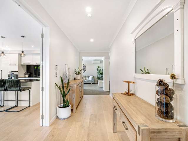 44 Te Korari Street Marshland_2