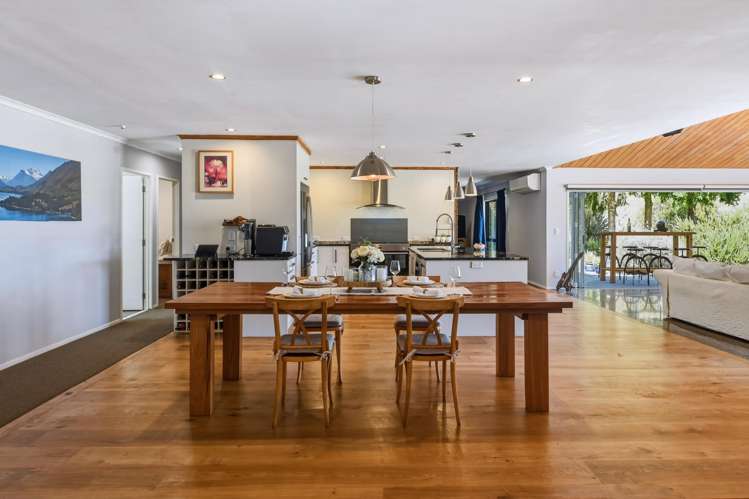 34 Hepina Heights Kinloch_13