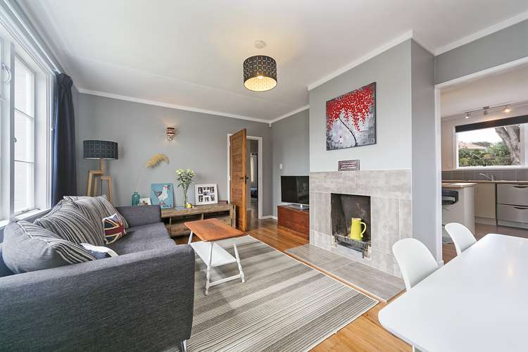 9 Edmonton Avenue Onehunga_5