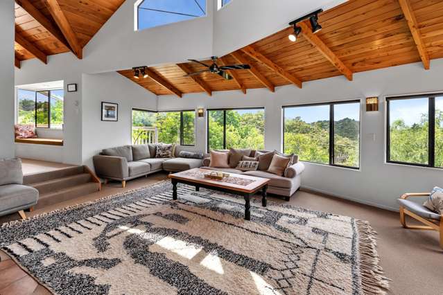 4/262 Whau Valley Road Whau Valley_4