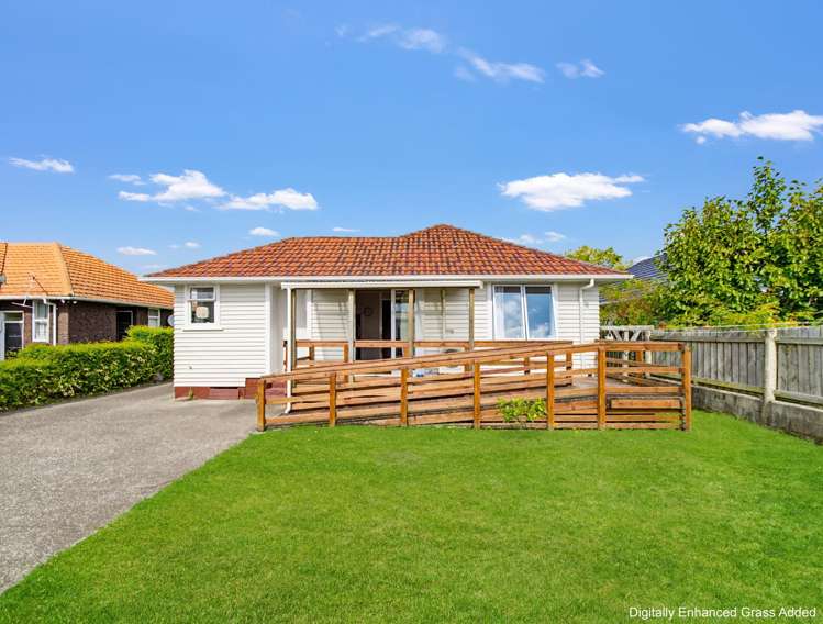 10 Gordon Street Kawerau_24