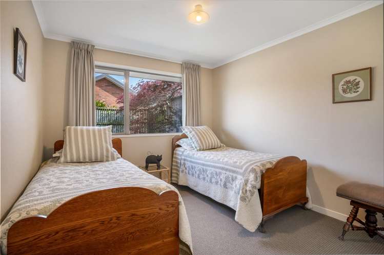 98 Park Street Winton_8