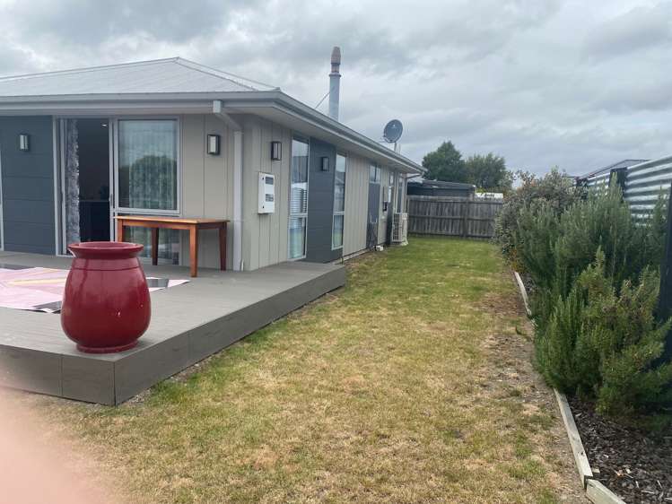 111 Thomson Street Tinwald_13