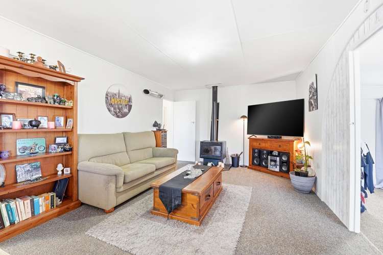 27 Cross Street Castlecliff_6