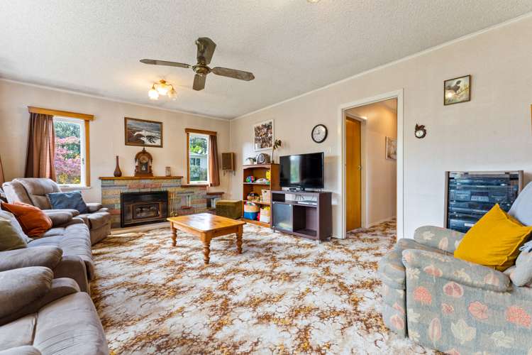 15 Butterworth Avenue Opaheke_9