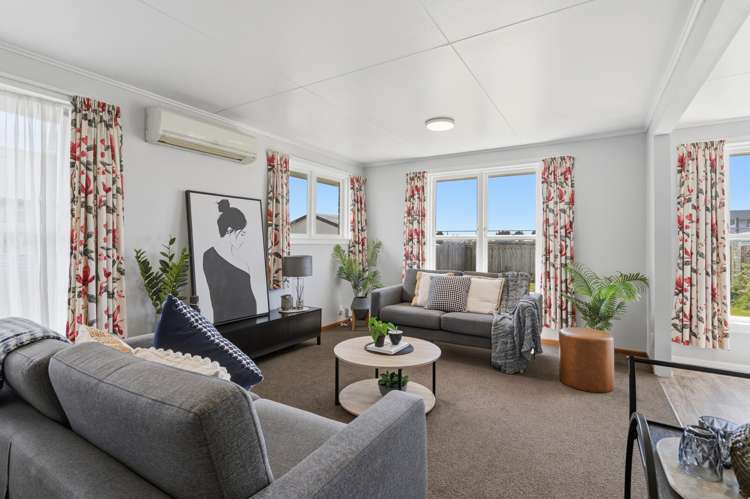 310 Tramway Road Heidelberg_6