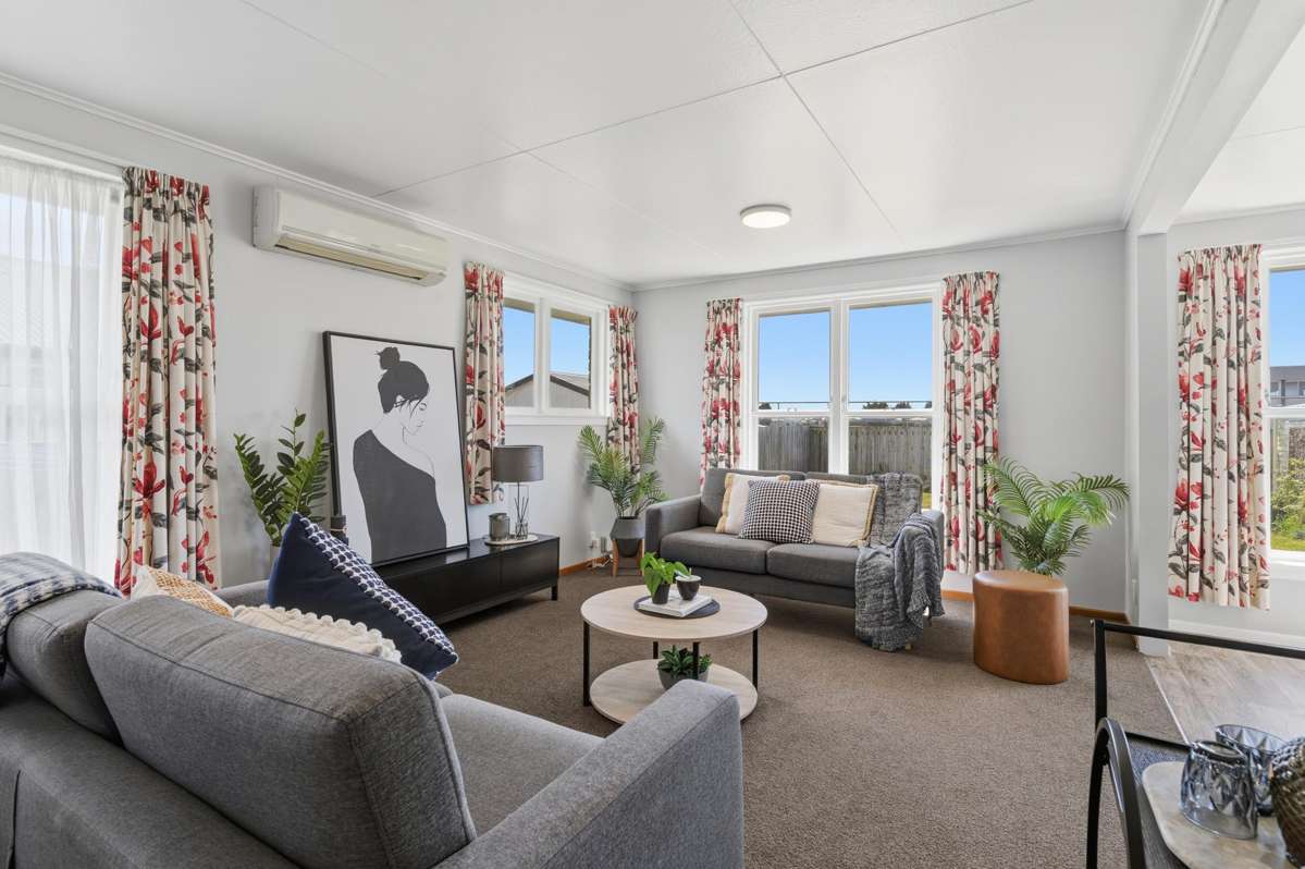 310 Tramway Road_2