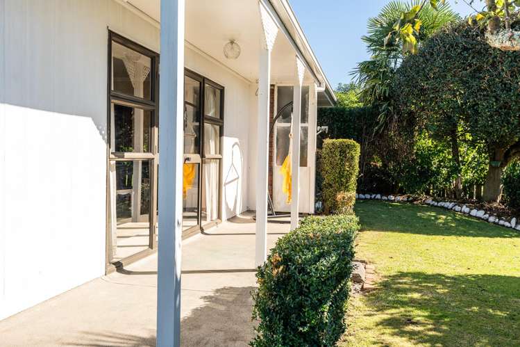 1/35 Ahier Street Te Awamutu_8