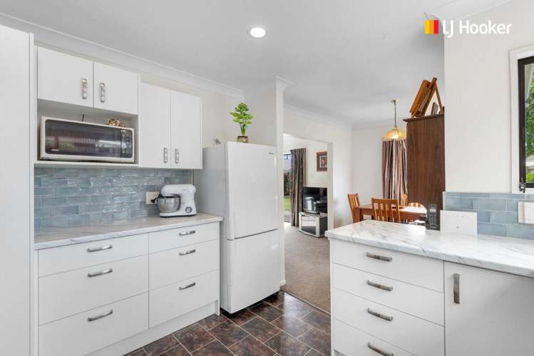 115 Hagart-Alexander Drive Mosgiel_13