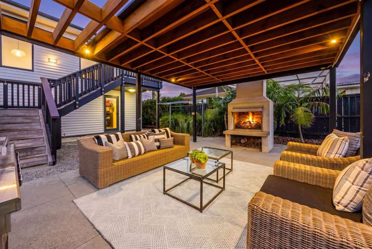 213 Bucklands Beach Road Bucklands Beach_7