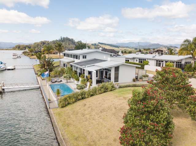 139 South West Highway Whitianga_2