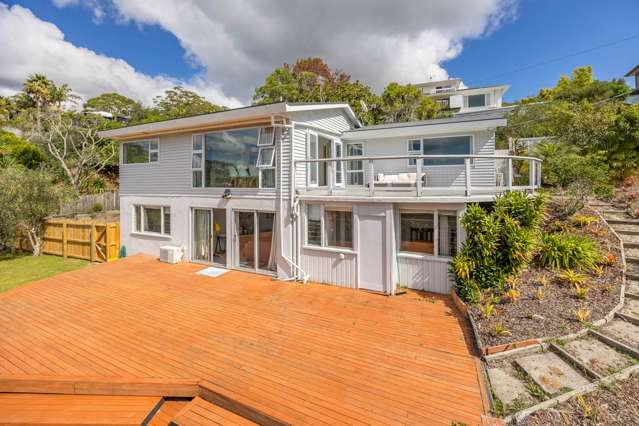 90 Matipo Road Mairangi Bay_2