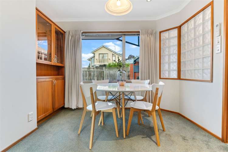 79 East Belt Lincoln_9