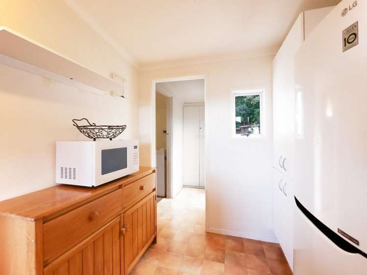 2b Moana Avenue Paihia_8