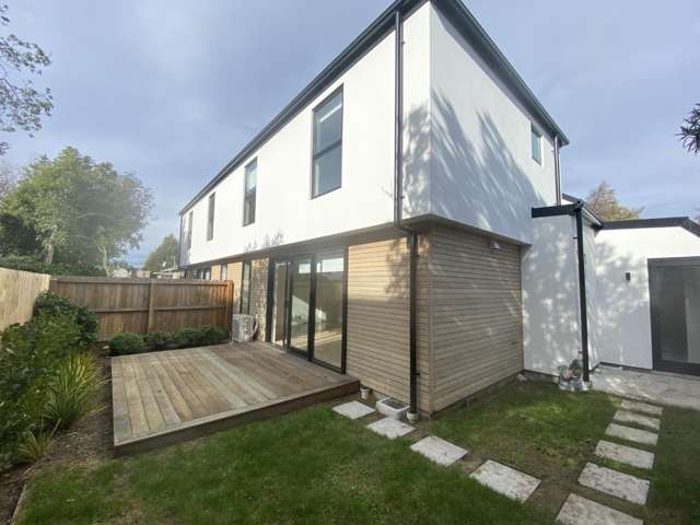 95d Poulson Street 1380_1