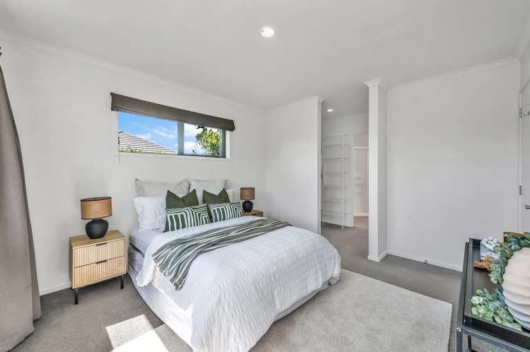 28 Burford Way Rolleston_13