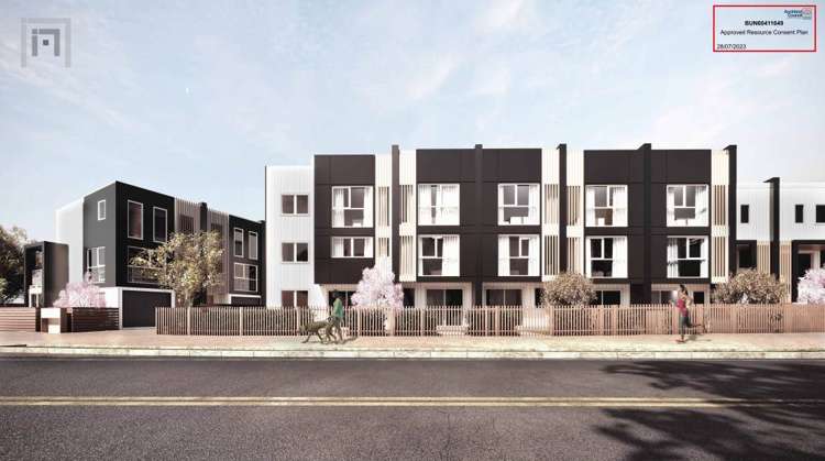 12,14,16 Sandbrook Avenue_5