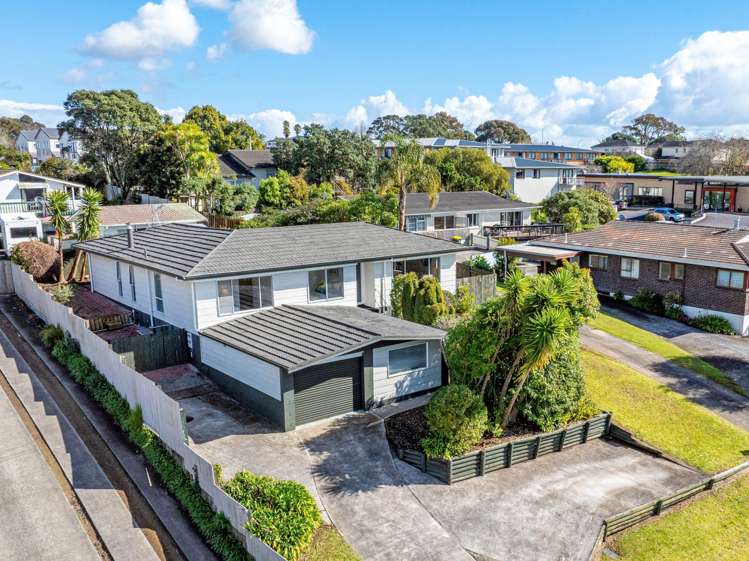 8 Sherie Place Howick_1
