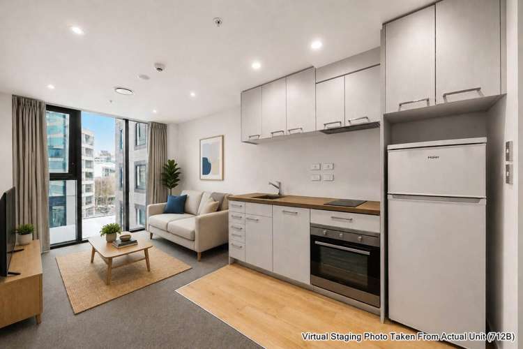 712/8 Airedale Street City Centre_4