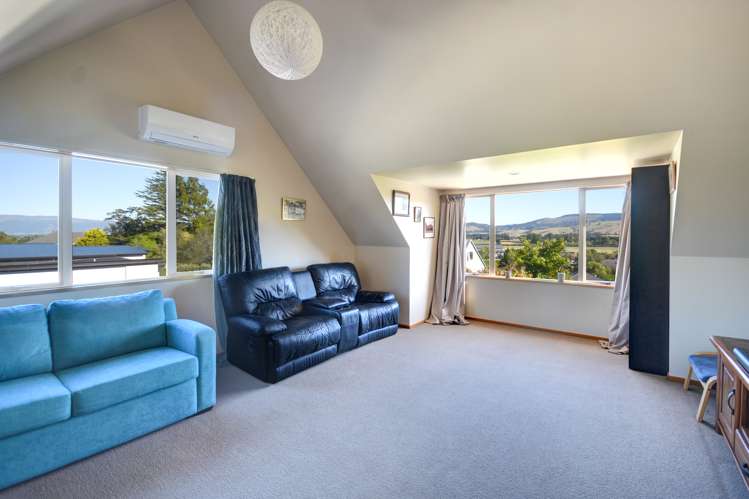 11 Magazine Road Mosgiel_10