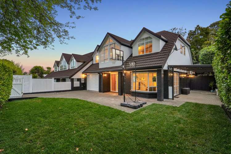2/48 Seaton Road Murrays Bay_0