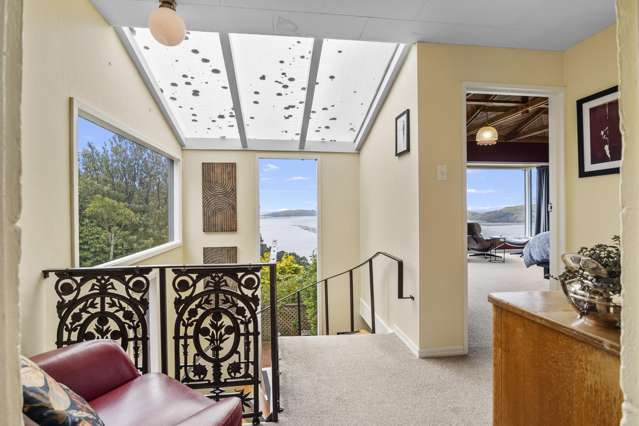 Address withheld Careys Bay_2