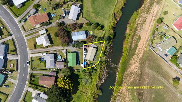 7b Terry Crescent Kaitaia_5