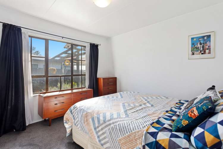 209 Valley Road Kawerau_7