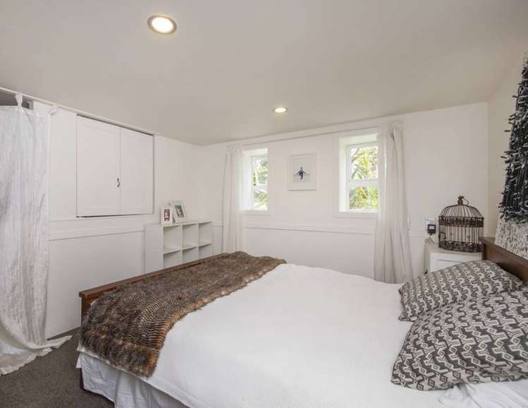 29 Maxine Place Saint Heliers_17