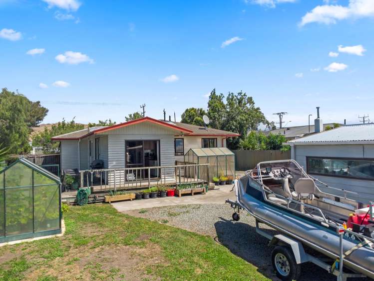 139 Alabama Road Redwoodtown_26