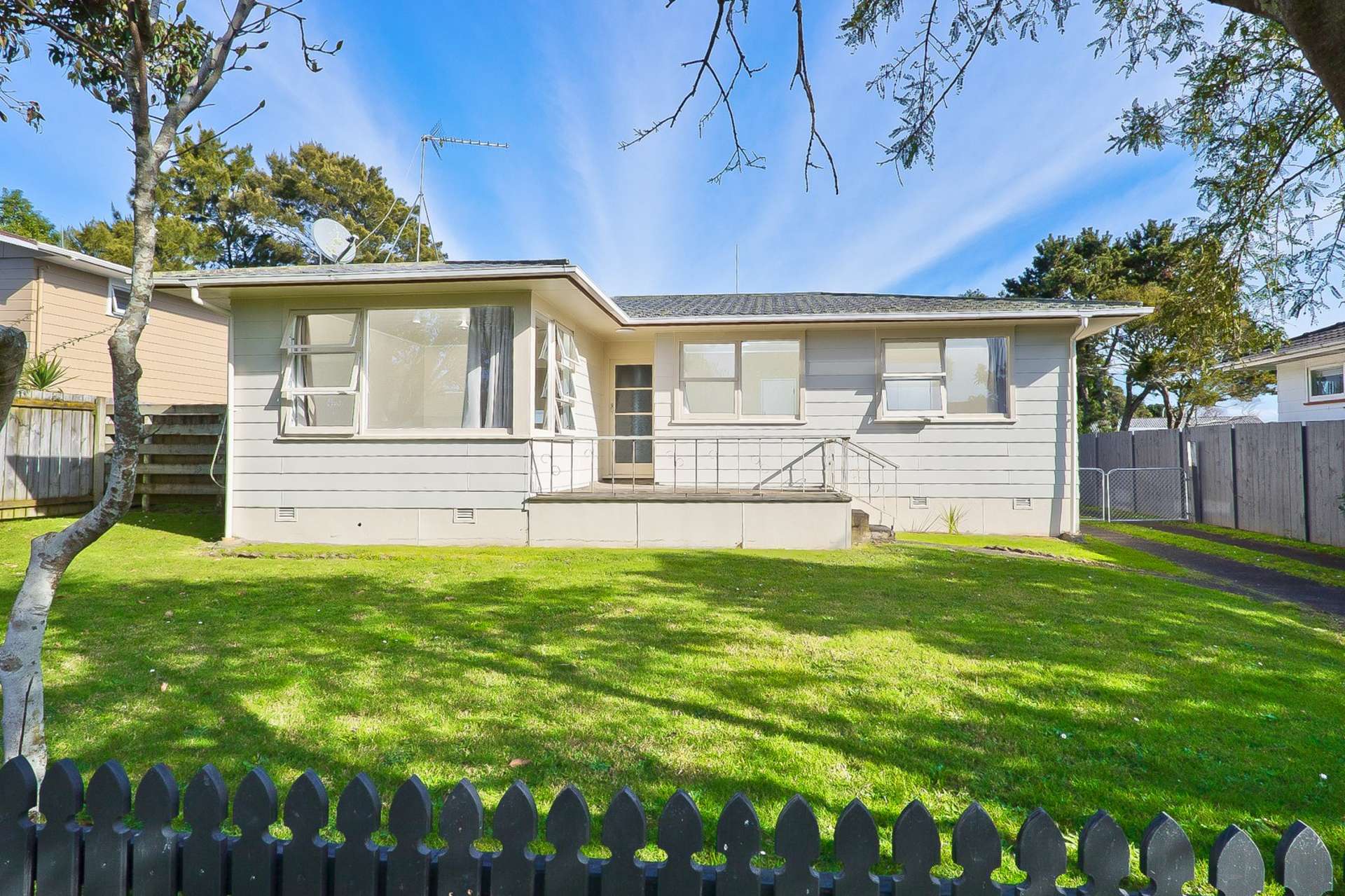 80 Wordsworth Road Manurewa_0