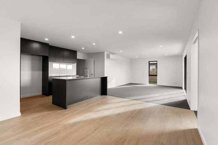 163 Ed Hillary Drive_5