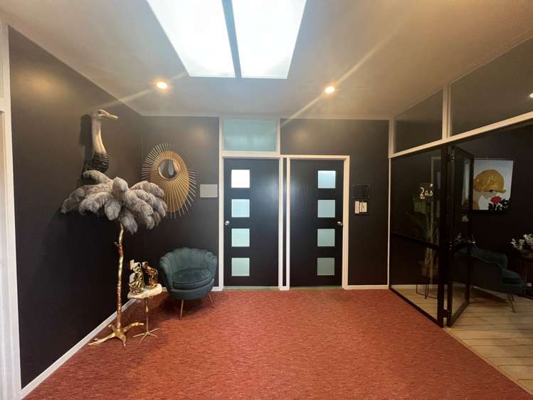 Suite 1/88 Kerikeri Road Kerikeri_3