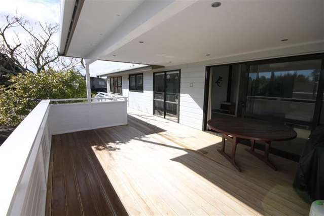 25 Pleasant Place Pauanui_1